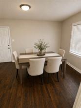 1806 Austin Drive - Photo 4