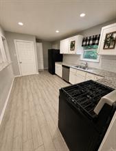 1806 Austin Drive - Photo 5