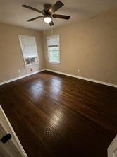 1806 Austin Drive - Photo 6