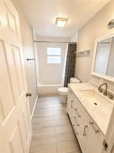 1806 Austin Drive - Photo 7