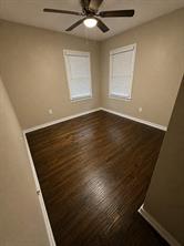 1806 Austin Drive - Photo 8