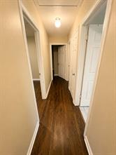 1806 Austin Drive - Photo 9