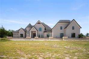 6471 NE County ROAD 1040 - Photo 1