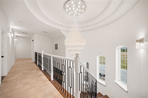 6471 NE County ROAD 1040 - Photo 10