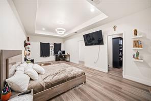 6471 NE County ROAD 1040 - Photo 11