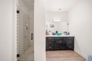 6471 NE County ROAD 1040 - Photo 12