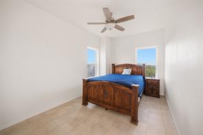 6471 NE County ROAD 1040 - Photo 13