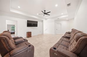 6471 NE County ROAD 1040 - Photo 14
