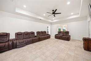 6471 NE County ROAD 1040 - Photo 15