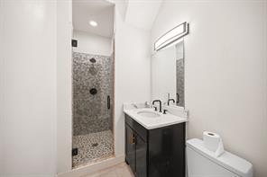 6471 NE County ROAD 1040 - Photo 16