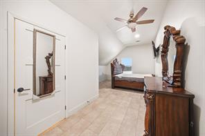 6471 NE County ROAD 1040 - Photo 17