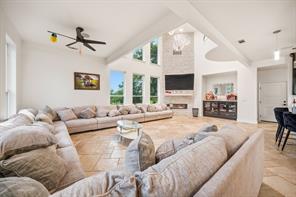 6471 NE County ROAD 1040 - Photo 19