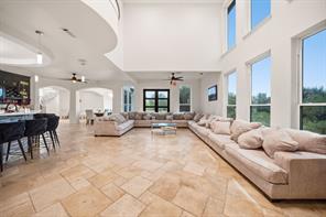 6471 NE County ROAD 1040 - Photo 21