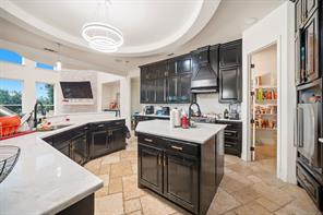 6471 NE County ROAD 1040 - Photo 24