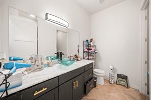 6471 NE County ROAD 1040 - Photo 26