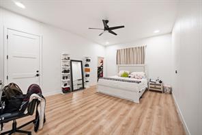 6471 NE County ROAD 1040 - Photo 27