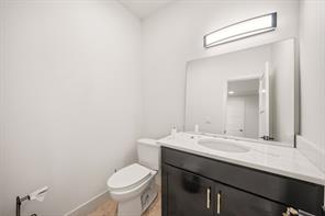6471 NE County ROAD 1040 - Photo 28