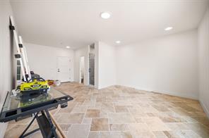 6471 NE County ROAD 1040 - Photo 29