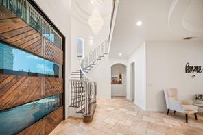 6471 NE County ROAD 1040 - Photo 3