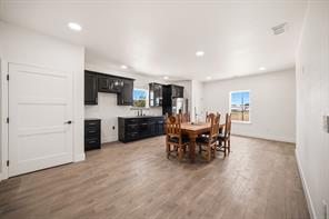 6471 NE County ROAD 1040 - Photo 30