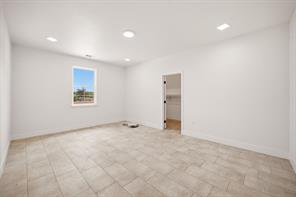 6471 NE County ROAD 1040 - Photo 31