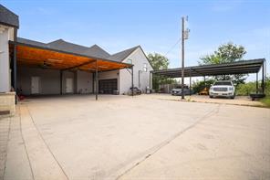 6471 NE County ROAD 1040 - Photo 32
