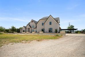 6471 NE County ROAD 1040 - Photo 33