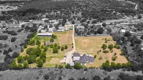 6471 NE County ROAD 1040 - Photo 35