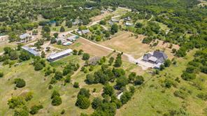 6471 NE County ROAD 1040 - Photo 37