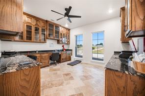 6471 NE County ROAD 1040 - Photo 4
