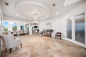 6471 NE County ROAD 1040 - Photo 5