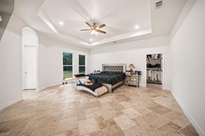 6471 NE County ROAD 1040 - Photo 7
