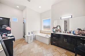 6471 NE County ROAD 1040 - Photo 8