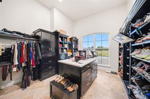 6471 NE County ROAD 1040 - Photo 9