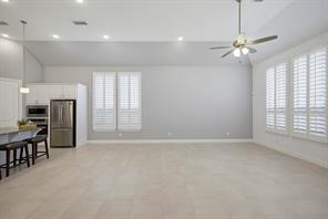 7412 Plumgrove Road - Photo 10