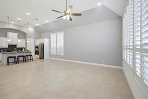 7412 Plumgrove Road - Photo 11