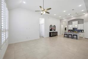 7412 Plumgrove Road - Photo 12