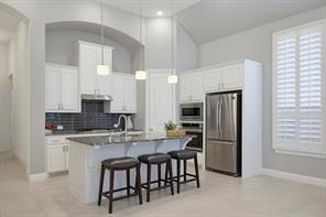 7412 Plumgrove Road - Photo 14