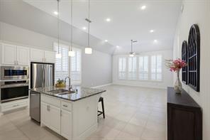 7412 Plumgrove Road - Photo 16