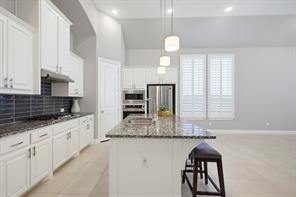 7412 Plumgrove Road - Photo 17