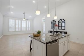 7412 Plumgrove Road - Photo 19