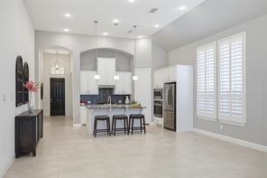 7412 Plumgrove Road - Photo 20
