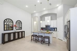 7412 Plumgrove Road - Photo 21