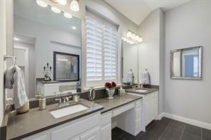 7412 Plumgrove Road - Photo 25