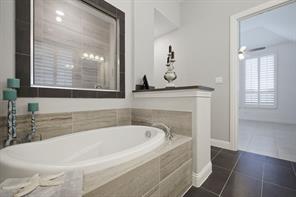 7412 Plumgrove Road - Photo 26