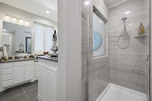 7412 Plumgrove Road - Photo 27