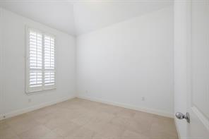 7412 Plumgrove Road - Photo 30