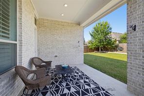 7412 Plumgrove Road - Photo 32