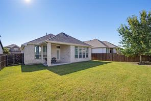 7412 Plumgrove Road - Photo 36