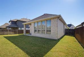 7412 Plumgrove Road - Photo 38